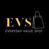 everydayvaluest